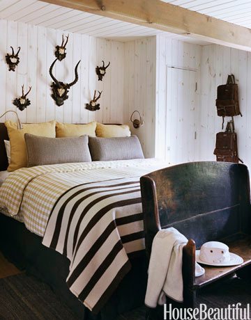 54bf45b411a3a_-_tague-striped-bed-antlers-0211-ckh5mj-xl