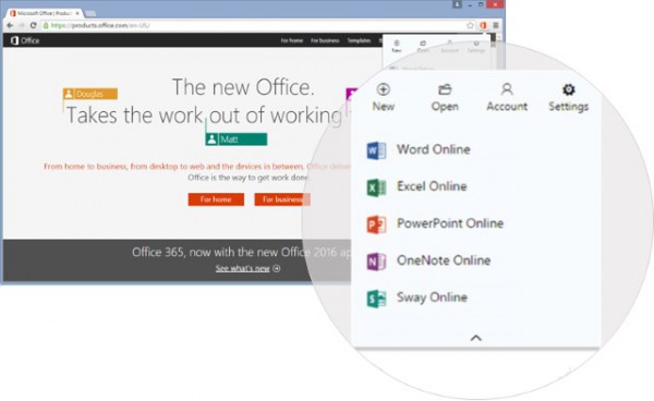 office_chrome_extension