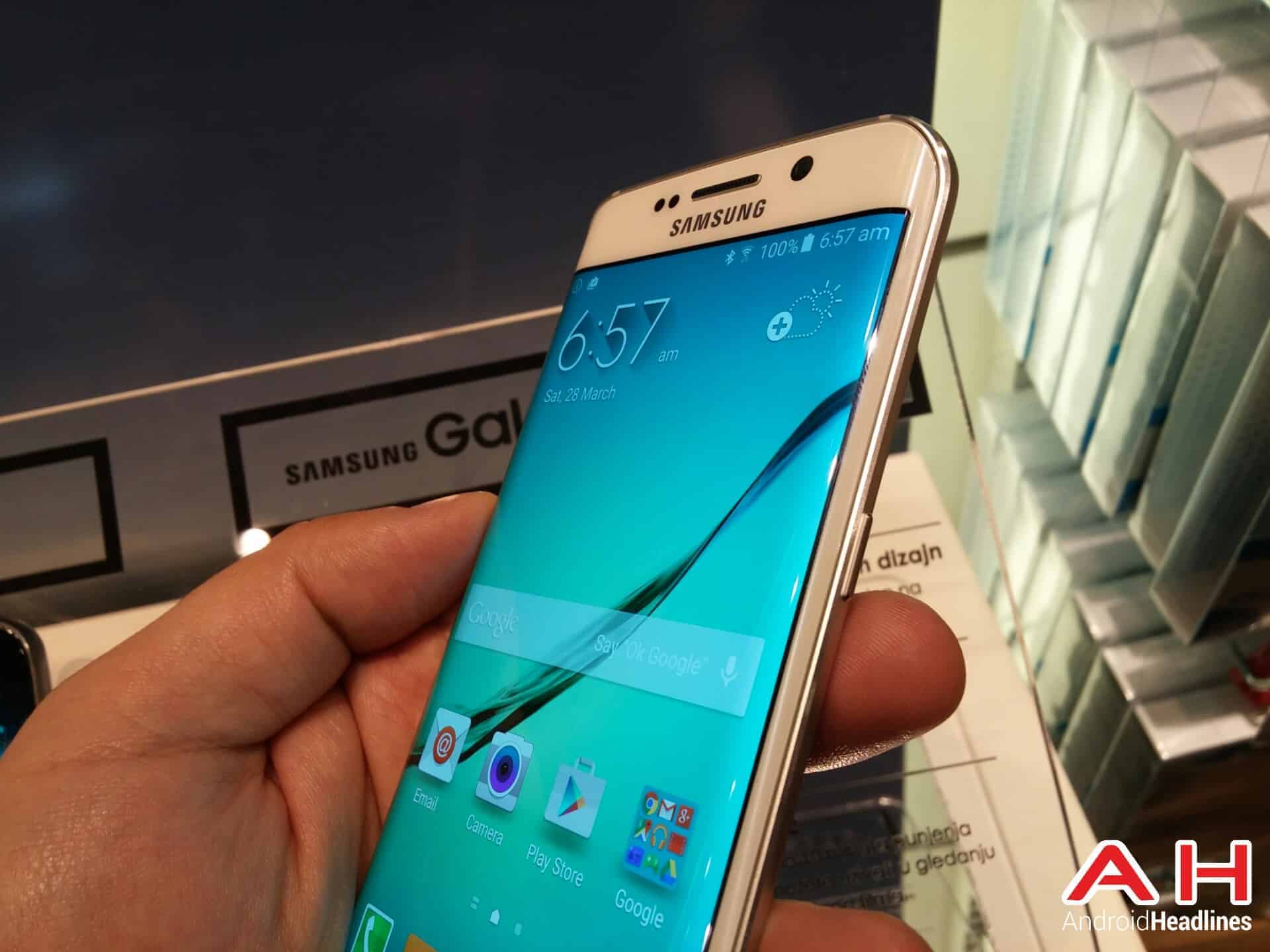 AH Samsung Galaxy S6 Edge_40