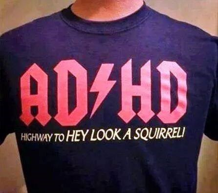acdc,poorly dressed,adhd,parody,t shirts,g rated