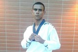 Exame confirma morte de lutador de taekwondo por leptospirose no Acre