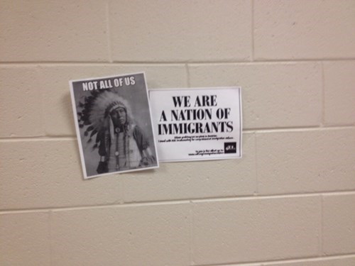 funny-sign-pic-win-immigration-native-american