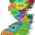 Regions of New Jersey [1400 x 2424]