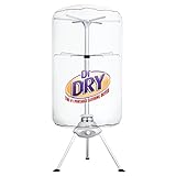  by Dr Dry  (18)  Buy new: $99.99 $79.99  2 used & new from $79.99