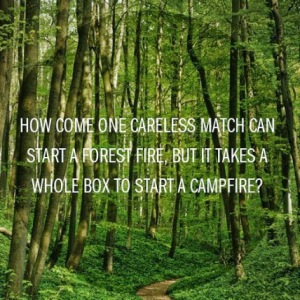 match_campfire