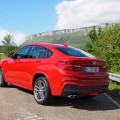2015-bmw-x4-review-09
