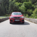 2015-bmw-x4-review-19