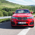 2015-bmw-x4-review-10