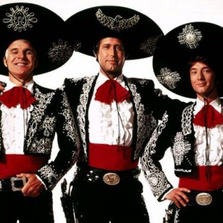University student union bans free Tex-Mex sombreros for being 'racist'