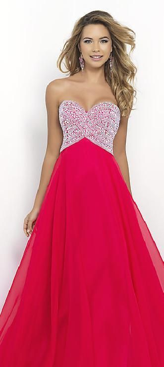qpromdress: If you a looking for a prom dress, or you have a...