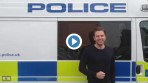police-video
