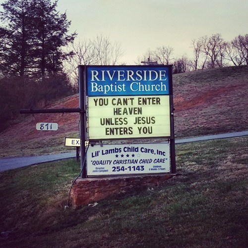 funny-sign-pic-church