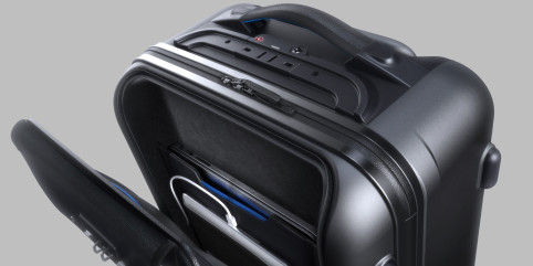 smart-luggage-inline2