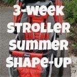 Stroller-Summer-Shape-Up-.jpg