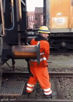 funny-work-gif-train-yard