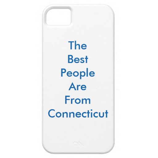 Best are from CT iPhone 5 Case