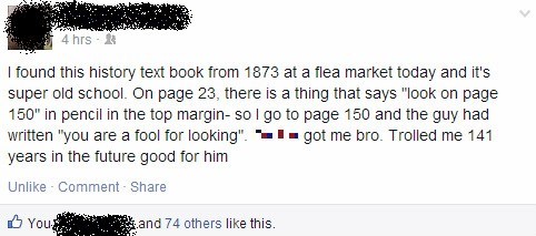 funny-facebook-pic-textbook-trolling