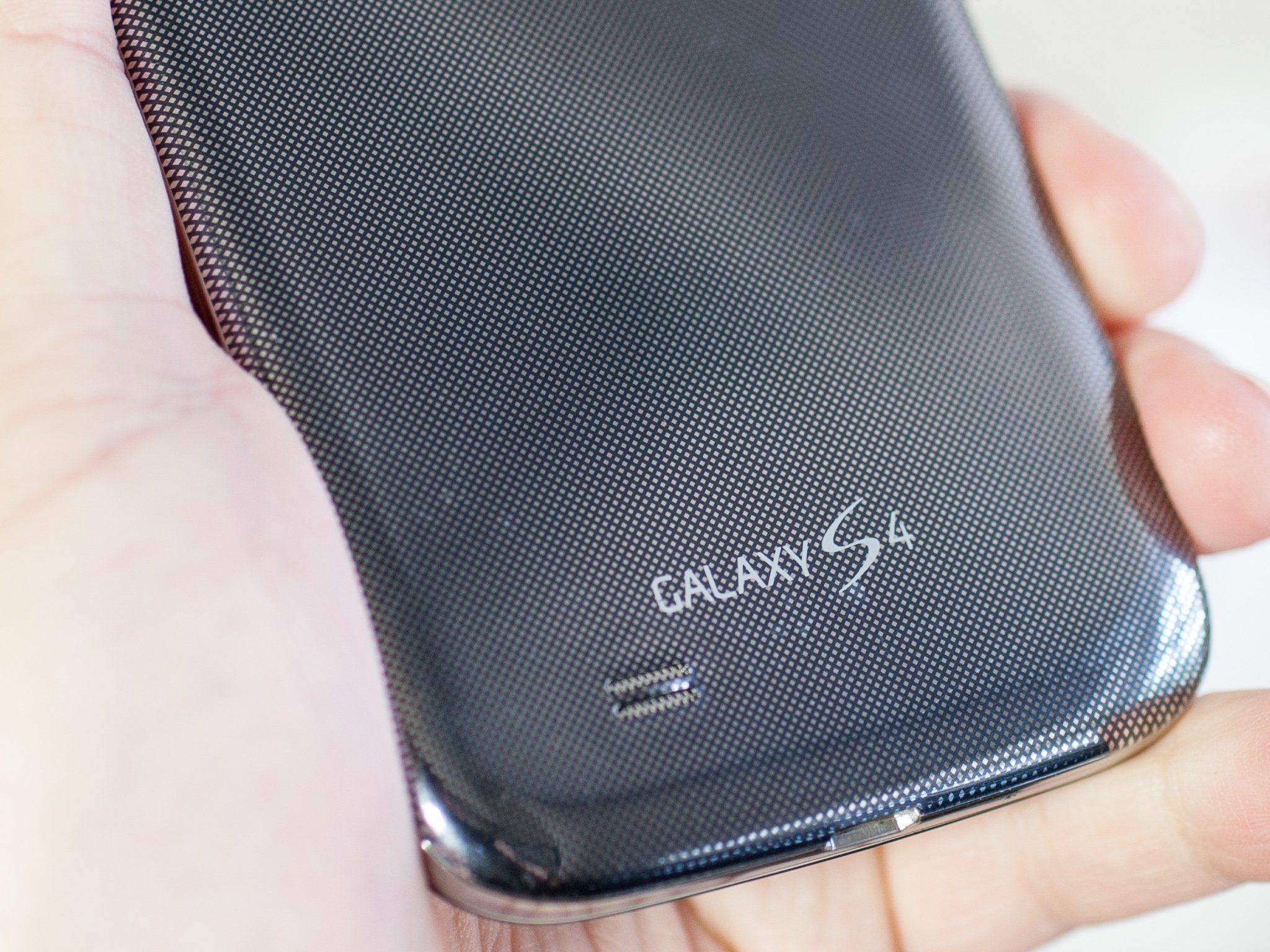 Verizon starts rolling out Android 5.0.1 Lollipop to the Galaxy S4
