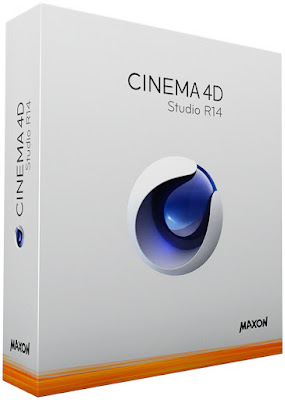 cinema 4d torrent download mac