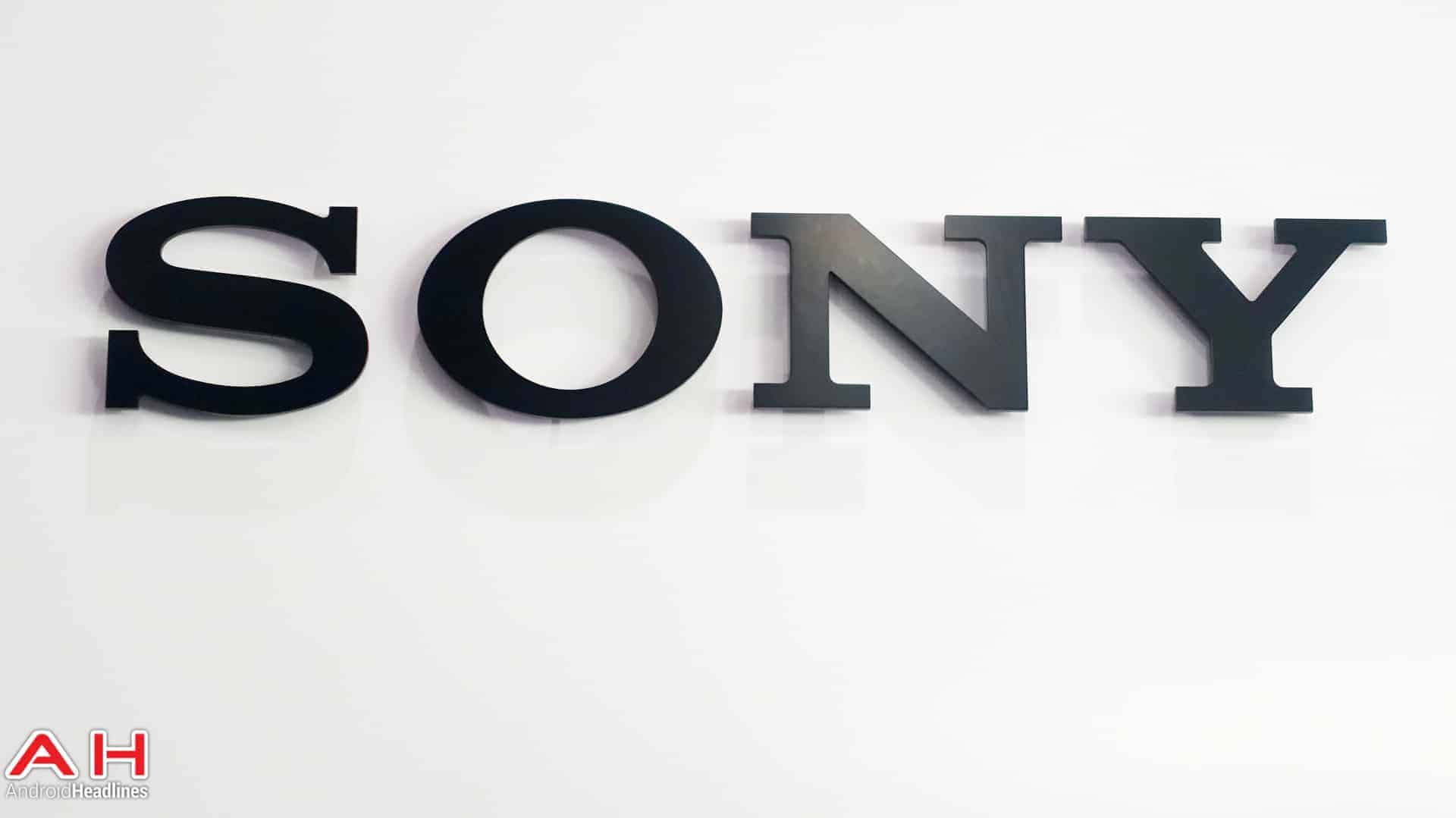 Sony-Logo-AH6