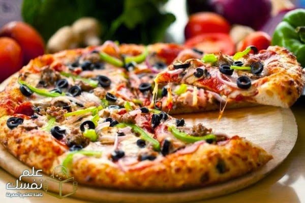 how-to-cook-the-best-pizza-at-home