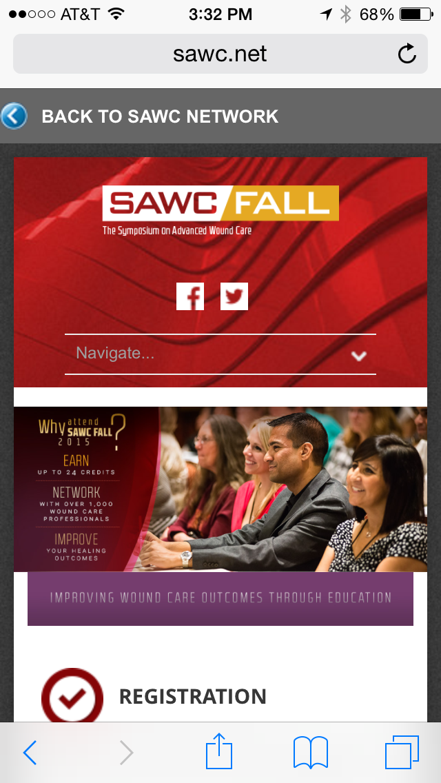 SAWC_Fall_1_mobile.png