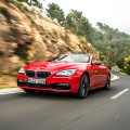2015-bmw-6-series-convertible-images-11