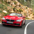 2015-bmw-6-series-convertible-images-10