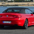 2015-bmw-6-series-convertible-images-59