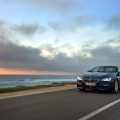2015-bmw-6-series-coupe-images-02