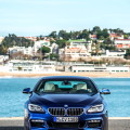 2015-bmw-6-series-coupe-images-45