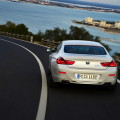 2015-bmw-6-series-gran-coupe-images-06