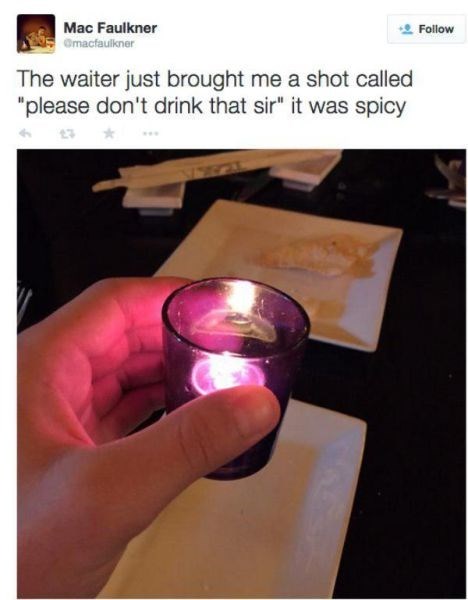 funny-twitter-pic-candle-shot