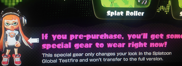 Nintendo Needs To Work On Its Pre-Order Incentives