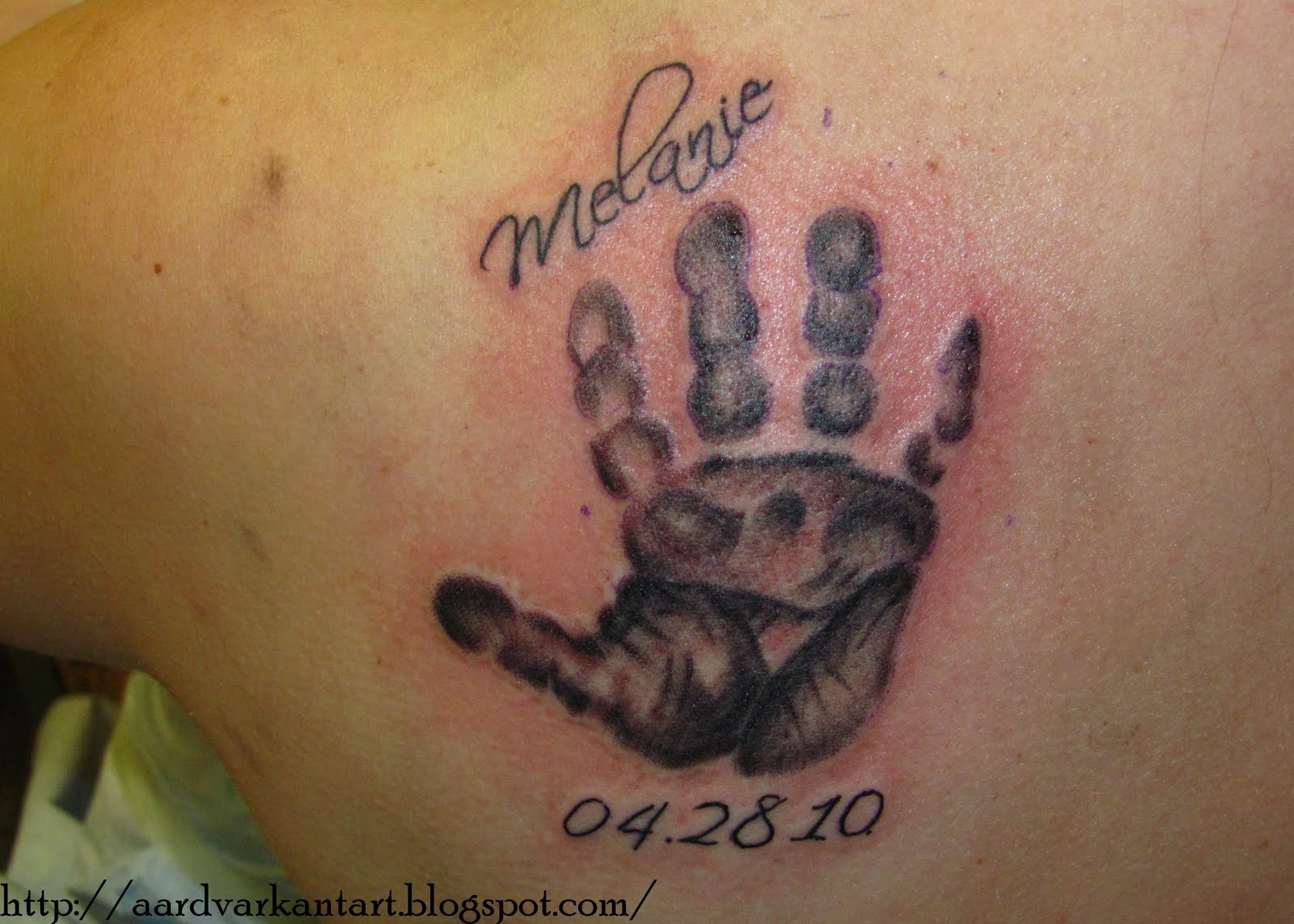 ... tattoo crow and motorcycle tattoo deer calf tattoo jackalope tattoo