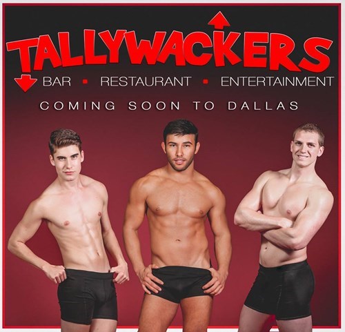 funny-news-dating-hooters-men-tallywackers
