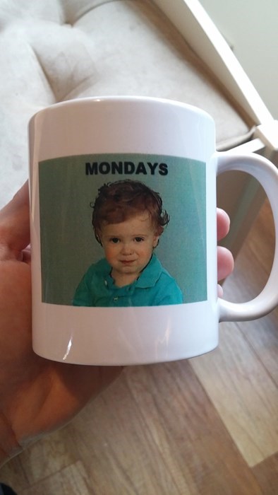 funny-parenting-mug-portrait