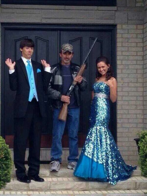 Best prom picture (1)