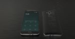 HTC One M10 Render4