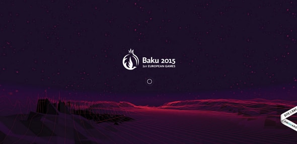 Baku-2015-–-Follow-the-flame