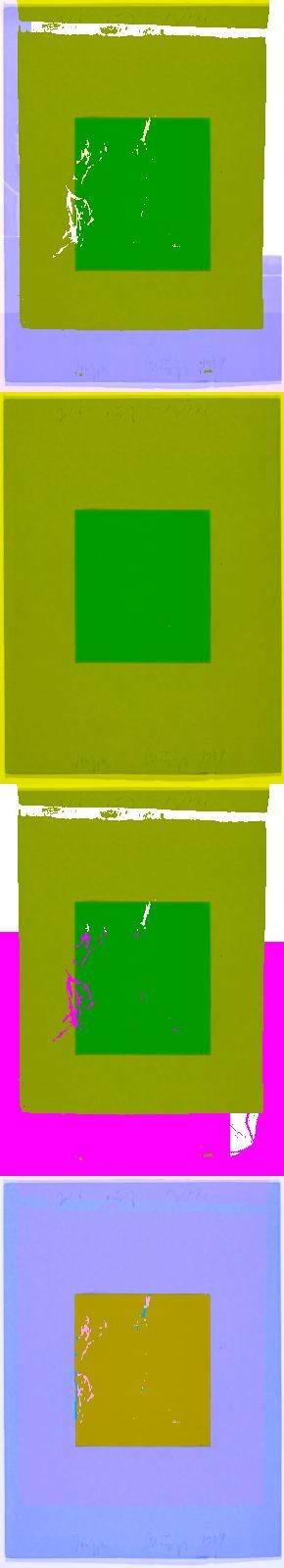 abstract_concepts,_attacking--98673-32886.jpg
