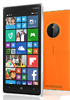 Lumia 940 and XL to have 20MP camera, USB Type C connectors