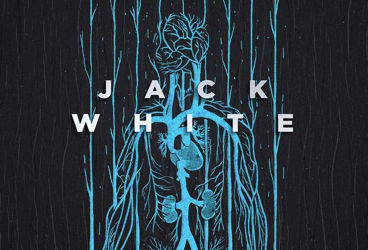 Jack-White---Lazaretto-by-Jose-Berrio