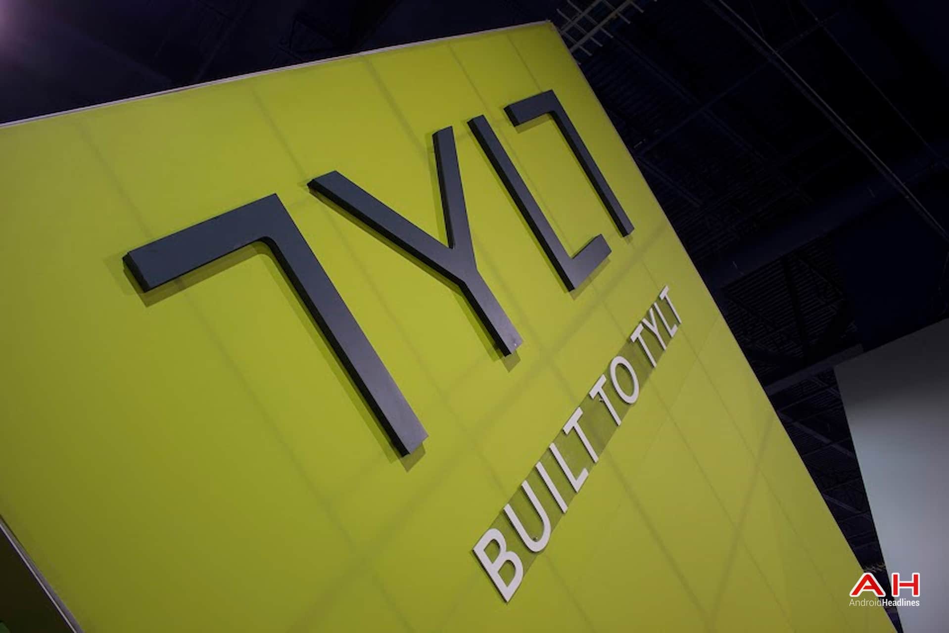 AH TYLT Logo-1