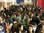 Maioria dos brasileiros não faz teste vocacional na carreira, diz pesquisa