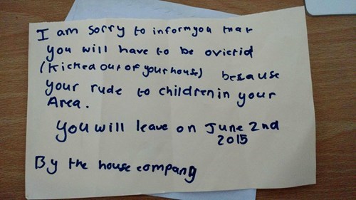 funny-fail-note-kids-angry