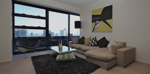CORPORATE APARTMENTS MELBOURNE melbourne serviced apartments