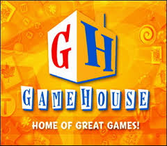 Download Game House dan Serial Number