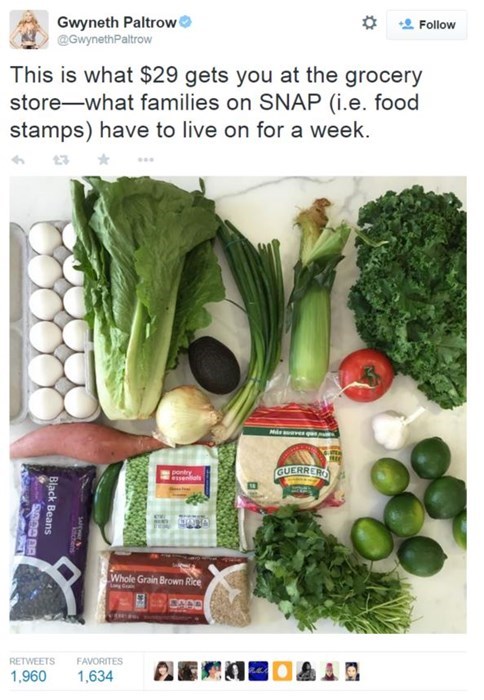 funny-fail-twitter-gwyneth-paltrow-food-stamps