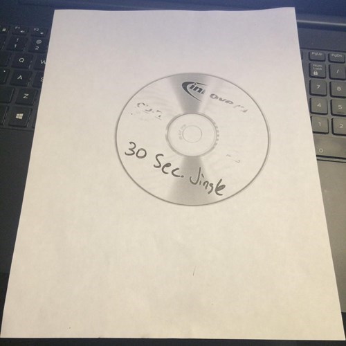 funny-office-pic-cd-copy